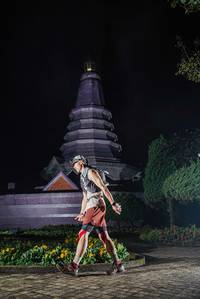 BIB: 
                            <button type="button" onclick="openModal(22296978)" class="btn btn-primary btn-sm float-right btn-popup" data-toggle="modal" data-target=".modal-high-quality">
                        <i class="fas fa-shopping-cart"></i> Add to Cart
                    </button>
                                            <button type="button" onclick="isThisMe(22296978, true)" class="btn btn-success btn-sm float-right btn-popup btn-isme hidden" data-toggle="tooltip" data-placement="bottom" title="นี่คือรูปของคุณใช่ไหม คลิกที่นี่เพื่อเอาเข้าอัลบั้ม">
                        <i class="fas fa-plus"></i> Add to album
                    </button>
                    <button type="button" onclick="isThisMe(22296978, false)" class="btn btn-warning btn-sm float-right btn-popup btn-isnotme hidden">
                        <i class="fas fa-ban"></i> Remove from album
                    </button>